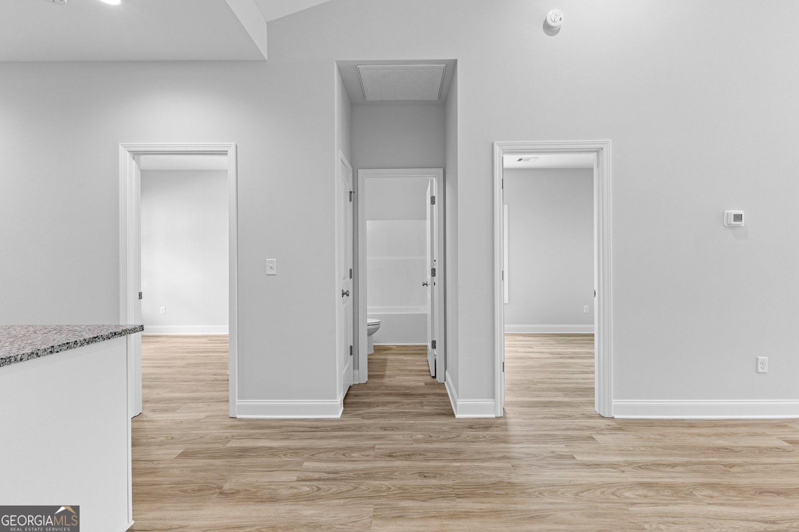 205 Lenox Circle LaGrange - 18