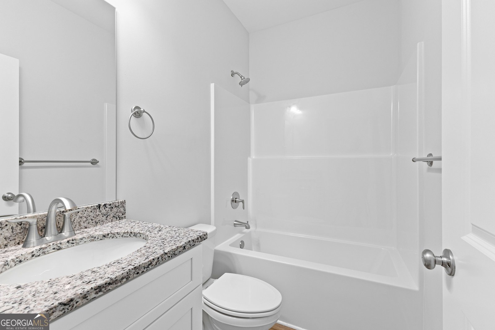 205 Lenox Circle LaGrange - 19