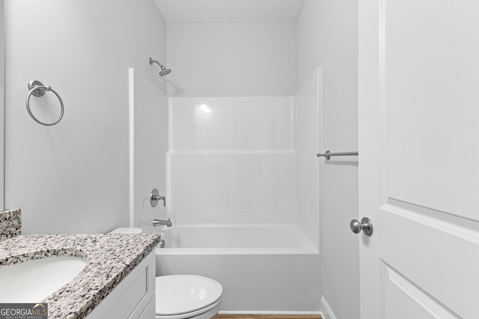 205 Lenox Circle LaGrange - 20