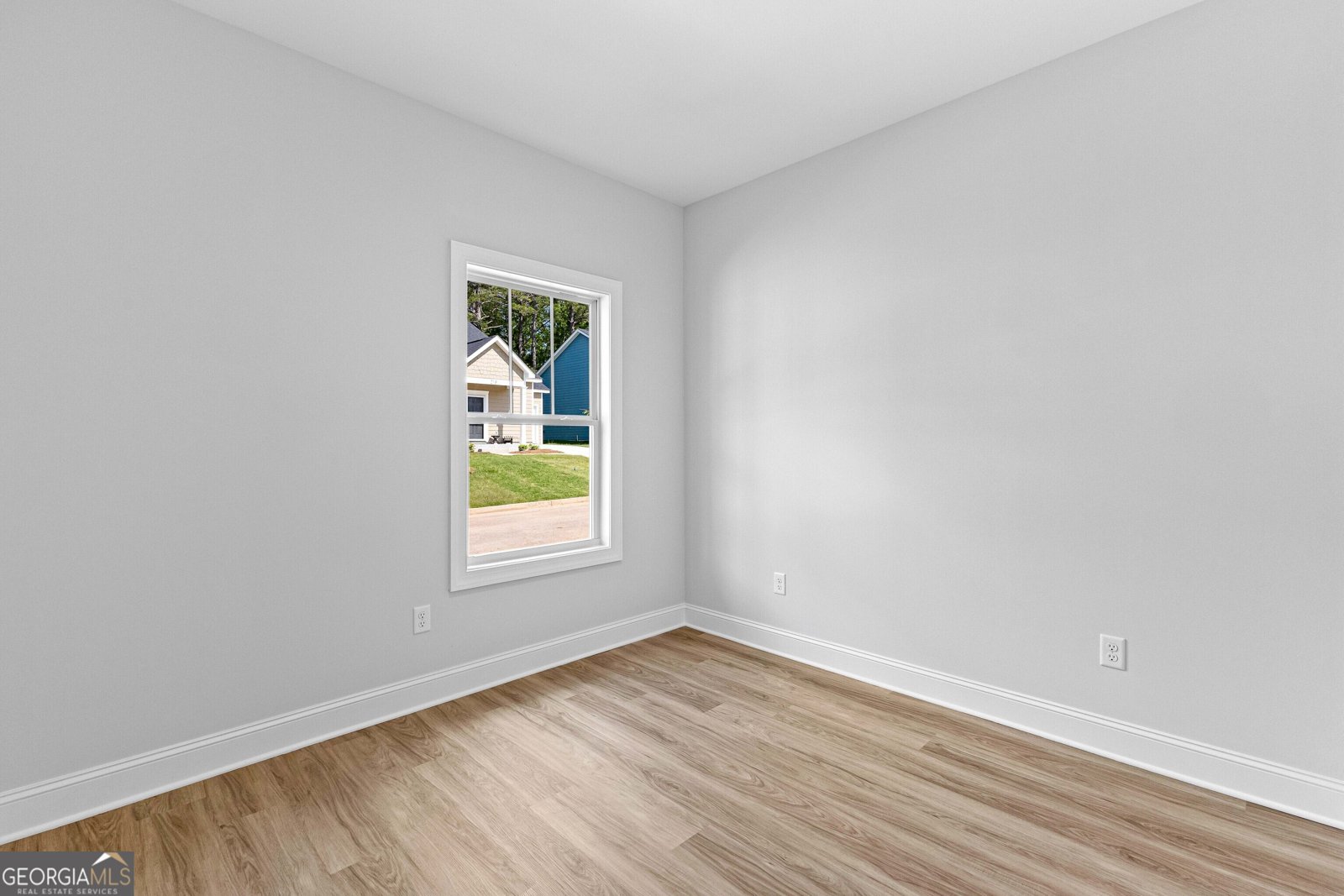 205 Lenox Circle LaGrange - 21