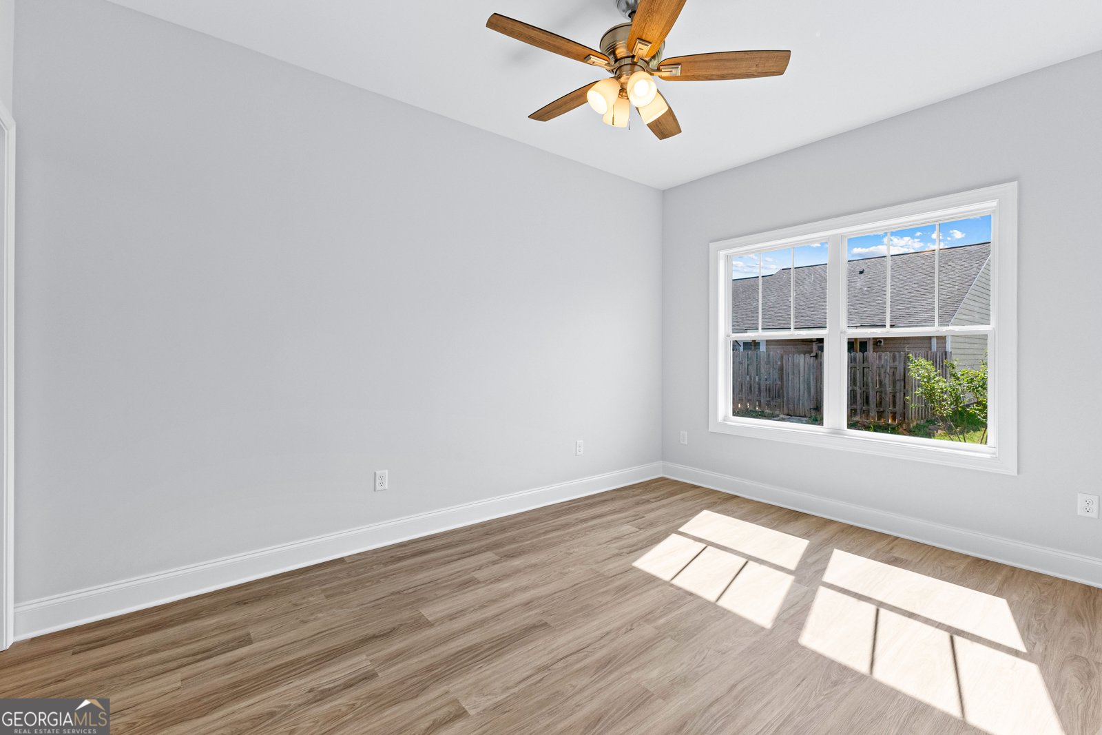205 Lenox Circle LaGrange - 23