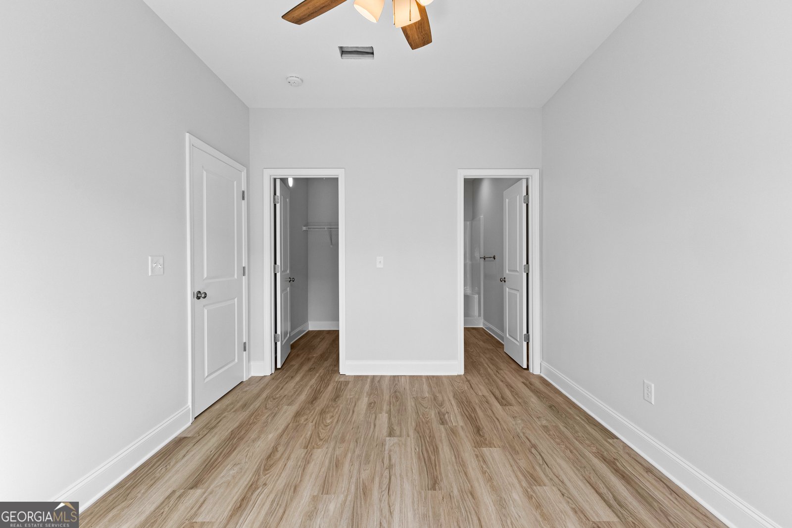205 Lenox Circle LaGrange - 24