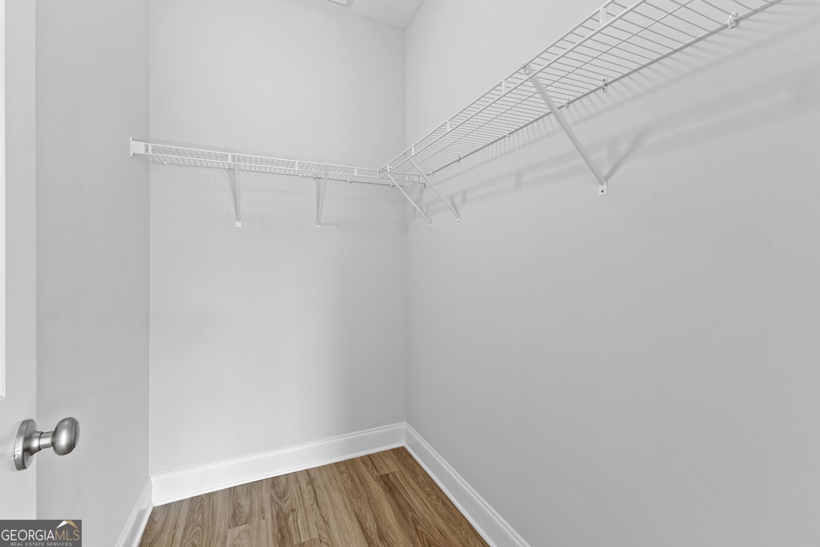 205 Lenox Circle LaGrange - 25