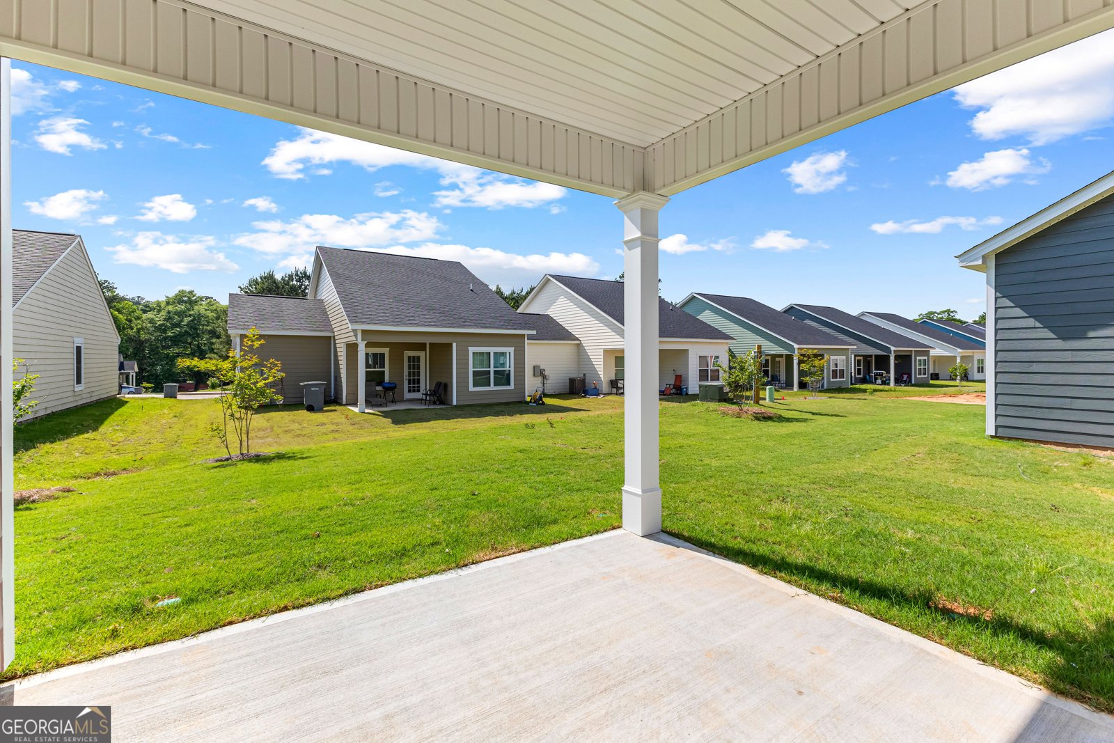 205 Lenox Circle LaGrange - 26