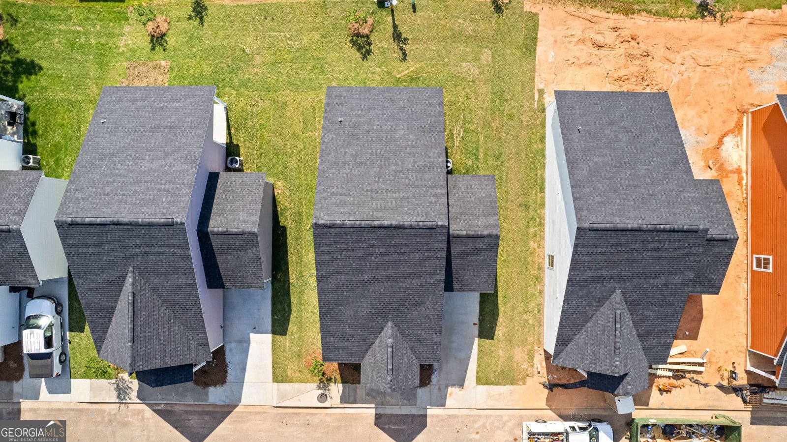 205 Lenox Circle LaGrange - 29
