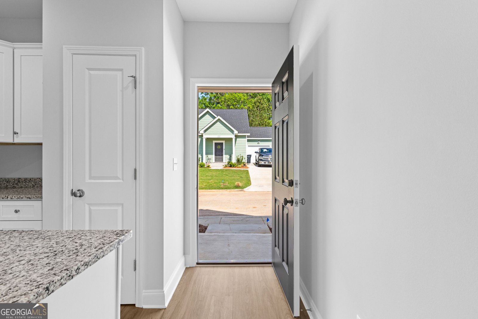 205 Lenox Circle LaGrange - 4