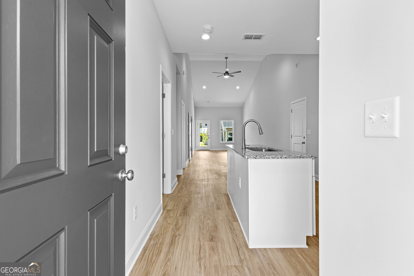 205 Lenox Circle LaGrange - 5