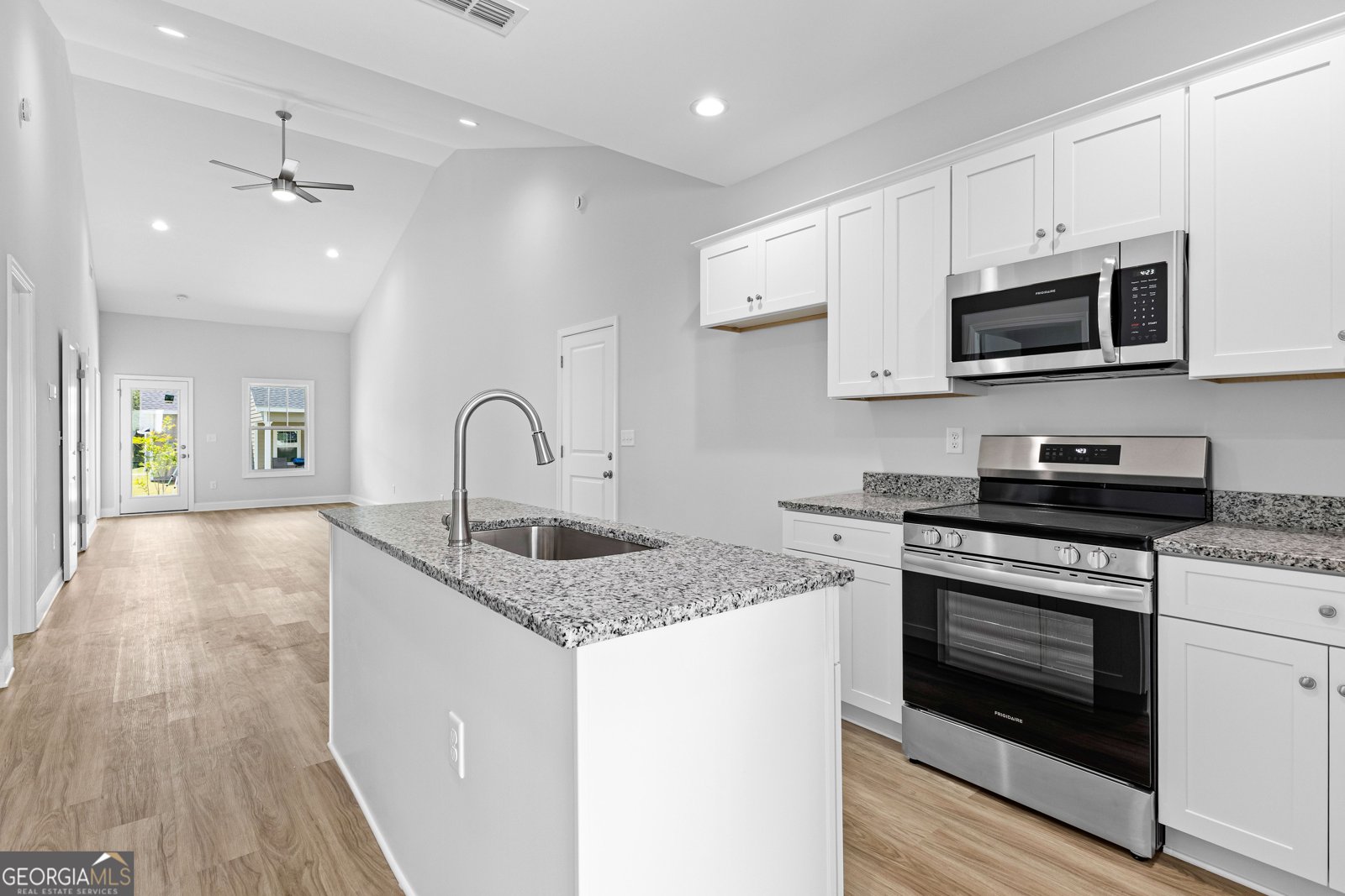 205 Lenox Circle LaGrange - 6