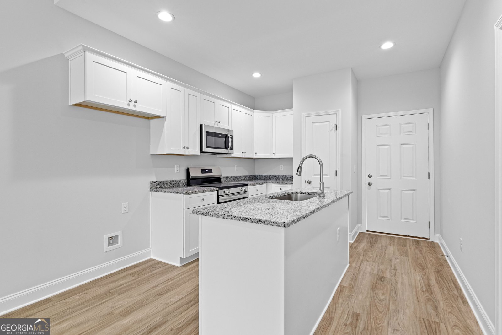 205 Lenox Circle LaGrange - 7
