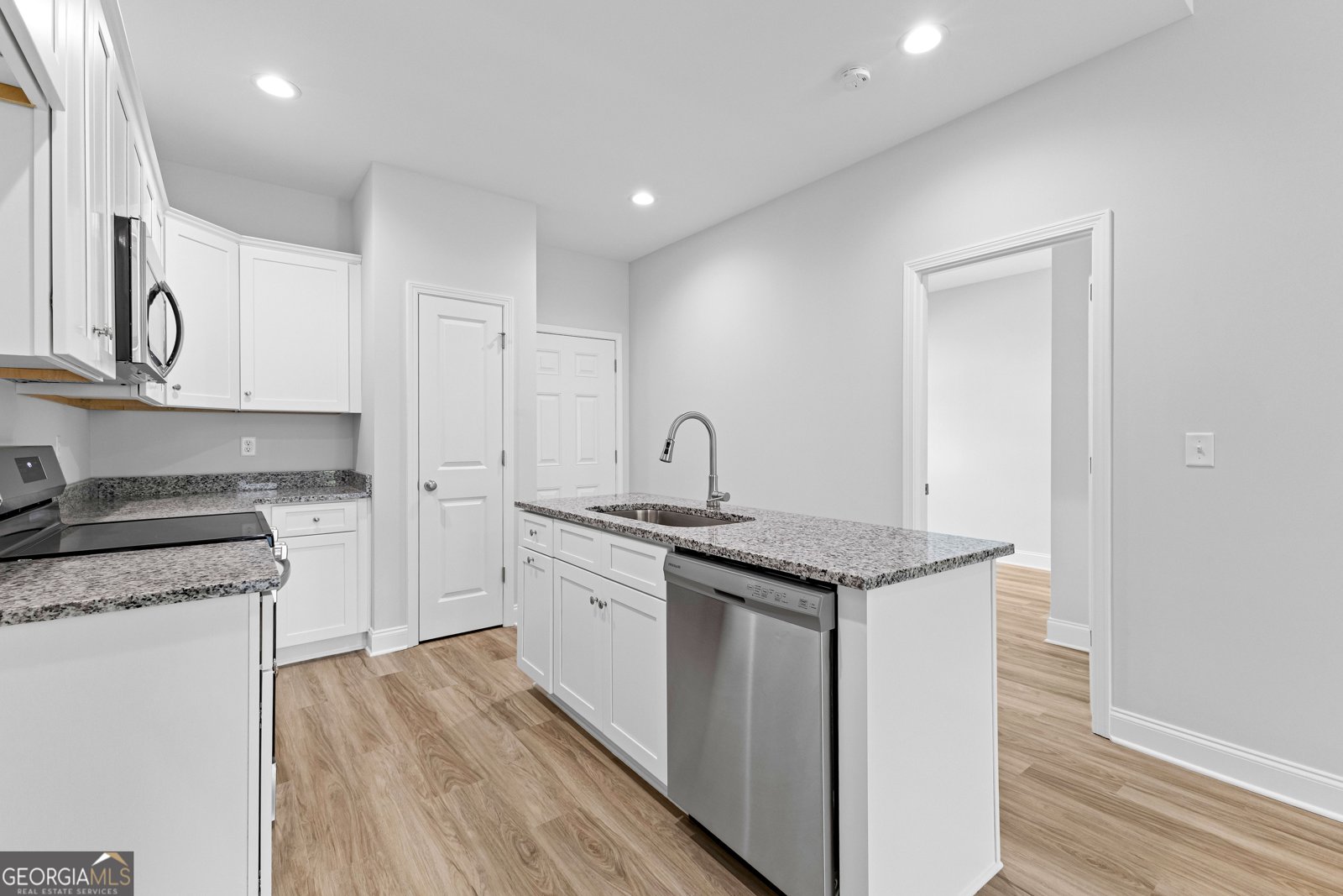 205 Lenox Circle LaGrange - 8