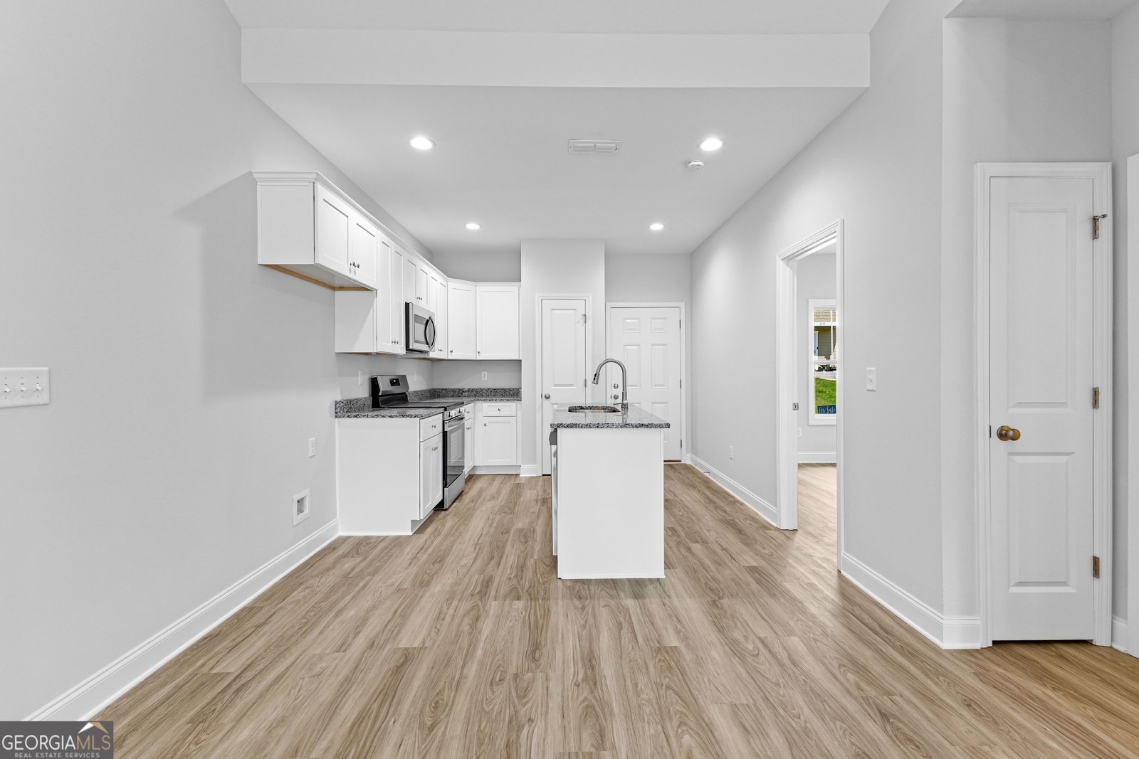 205 Lenox Circle LaGrange - 9