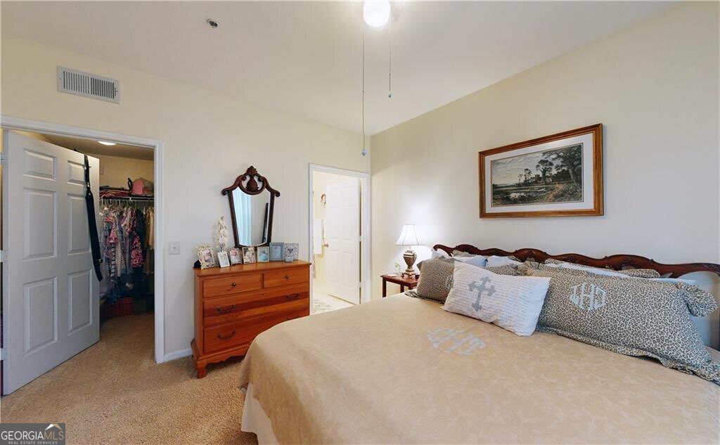 1704 Frederica Road St. Simons - 10