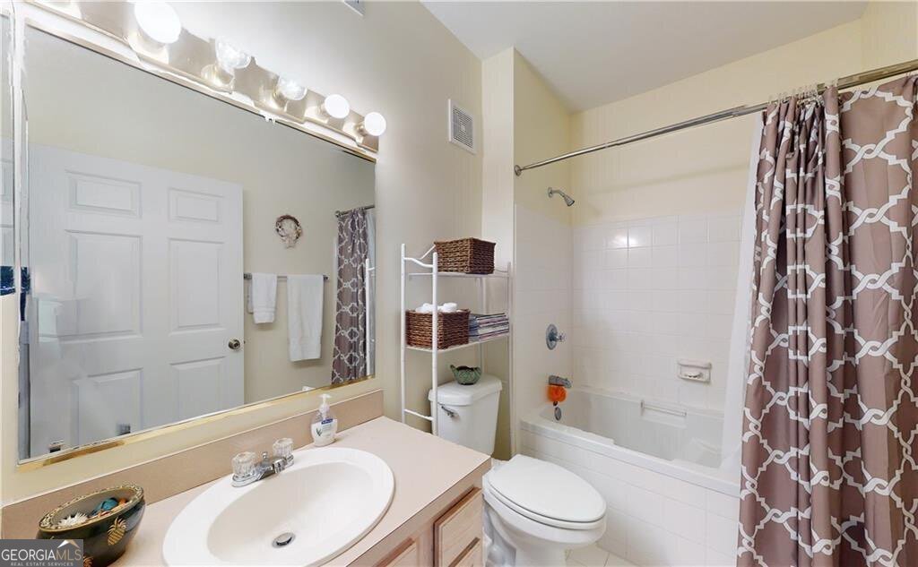 1704 Frederica Road St. Simons - 11
