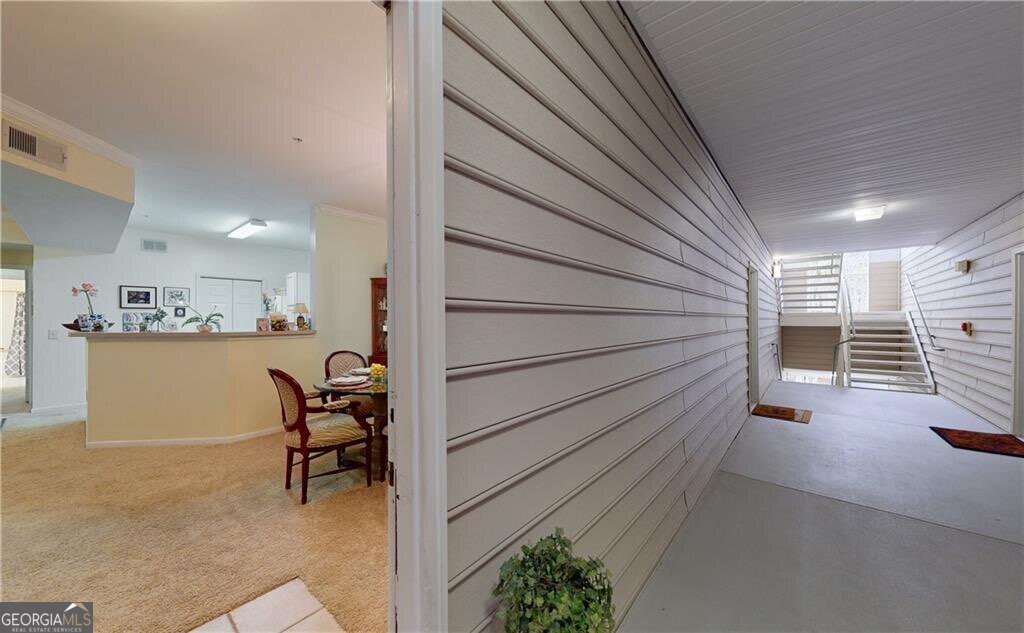 1704 Frederica Road St. Simons - 2