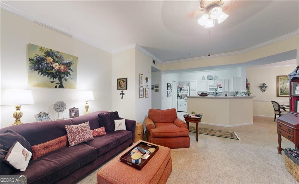 1704 Frederica Road St. Simons - 4