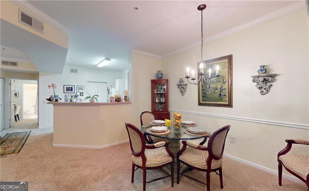 1704 Frederica Road St. Simons - 5