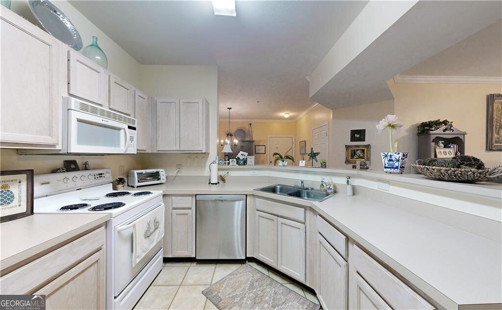 1704 Frederica Road St. Simons - 6