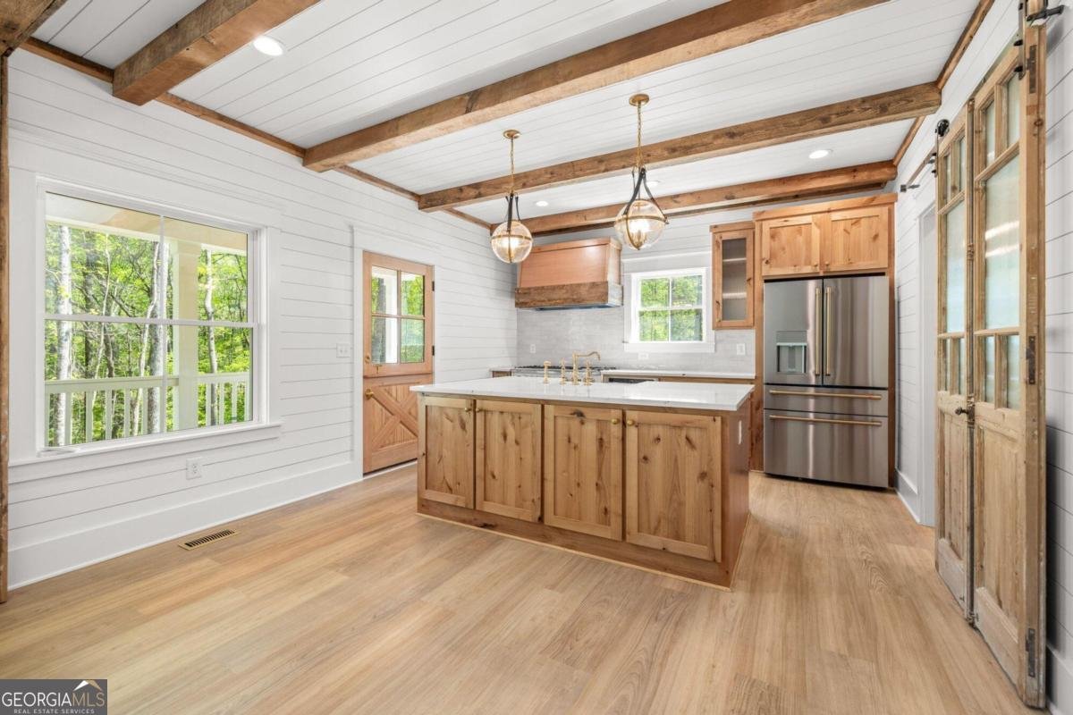 4226 Quail Creek Drive Flowery Branch - 10