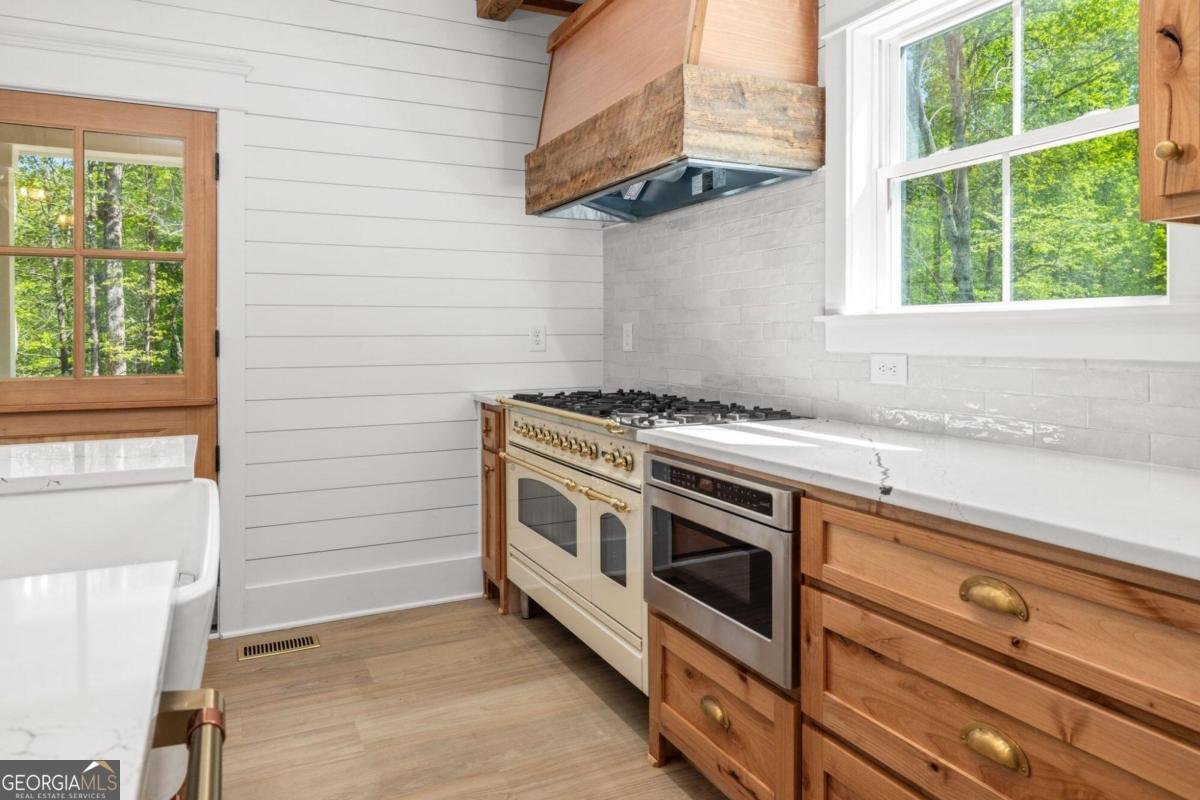 4226 Quail Creek Drive Flowery Branch - 14