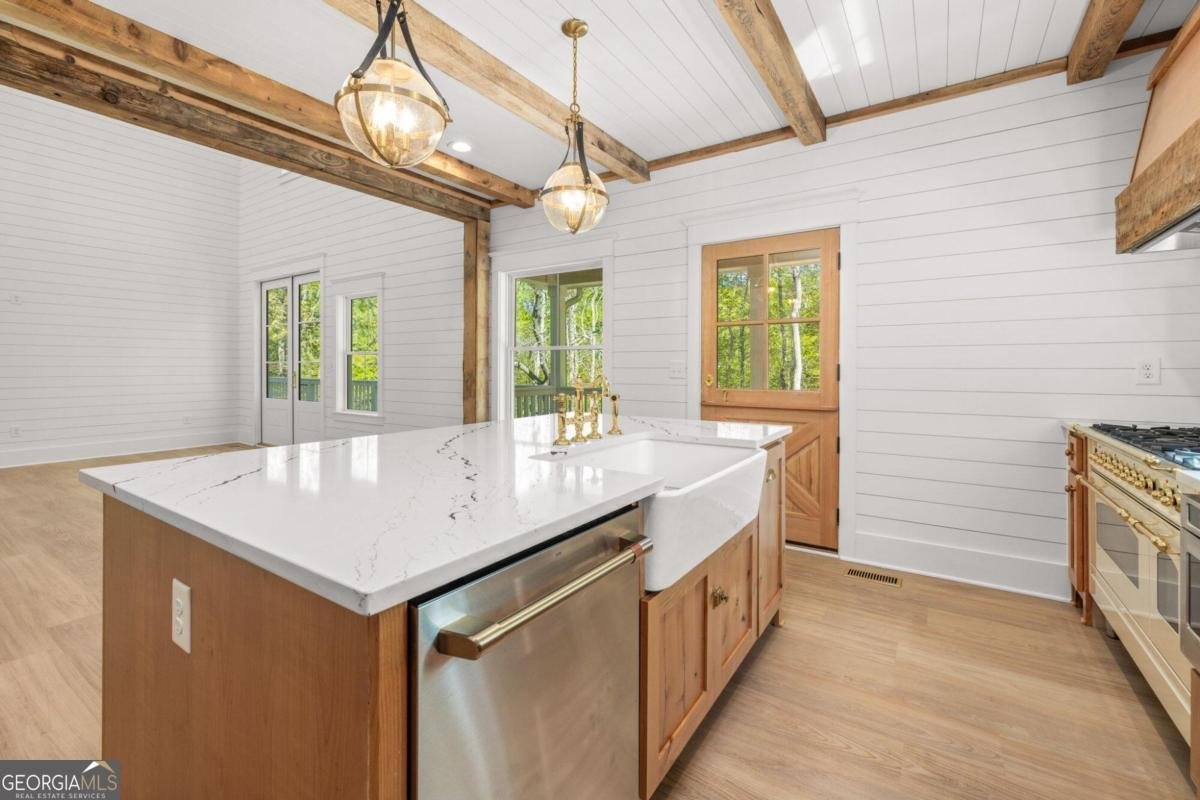 4226 Quail Creek Drive Flowery Branch - 15