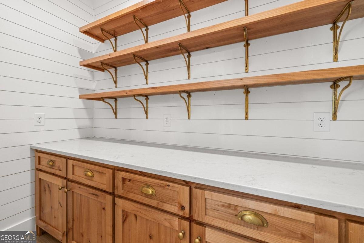 4226 Quail Creek Drive Flowery Branch - 21