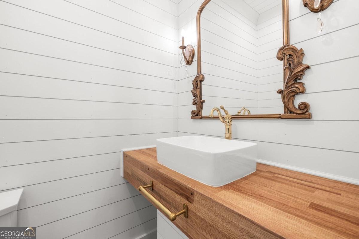 4226 Quail Creek Drive Flowery Branch - 24