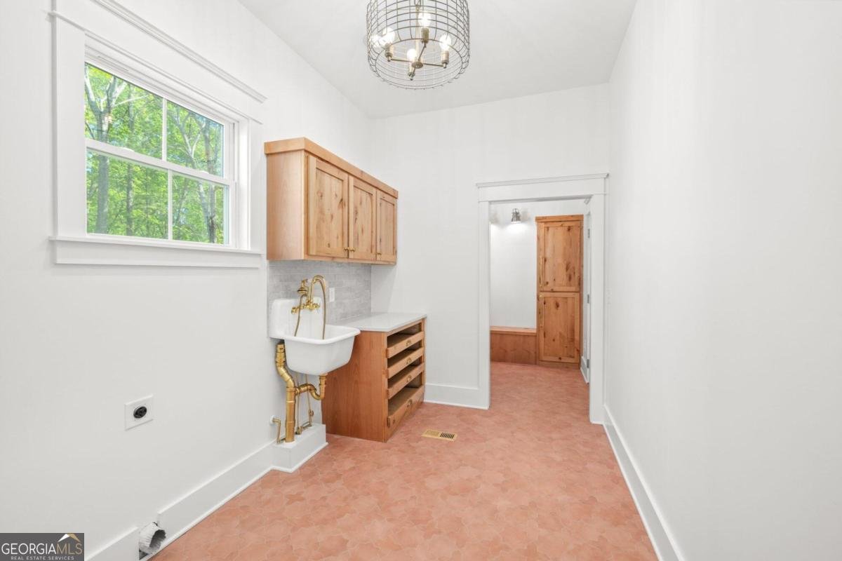 4226 Quail Creek Drive Flowery Branch - 27