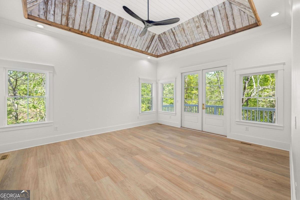 4226 Quail Creek Drive Flowery Branch - 29