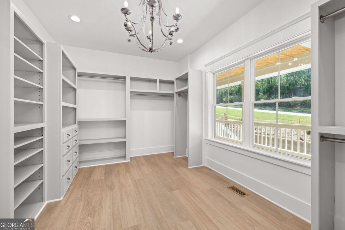 4226 Quail Creek Drive Flowery Branch - 36
