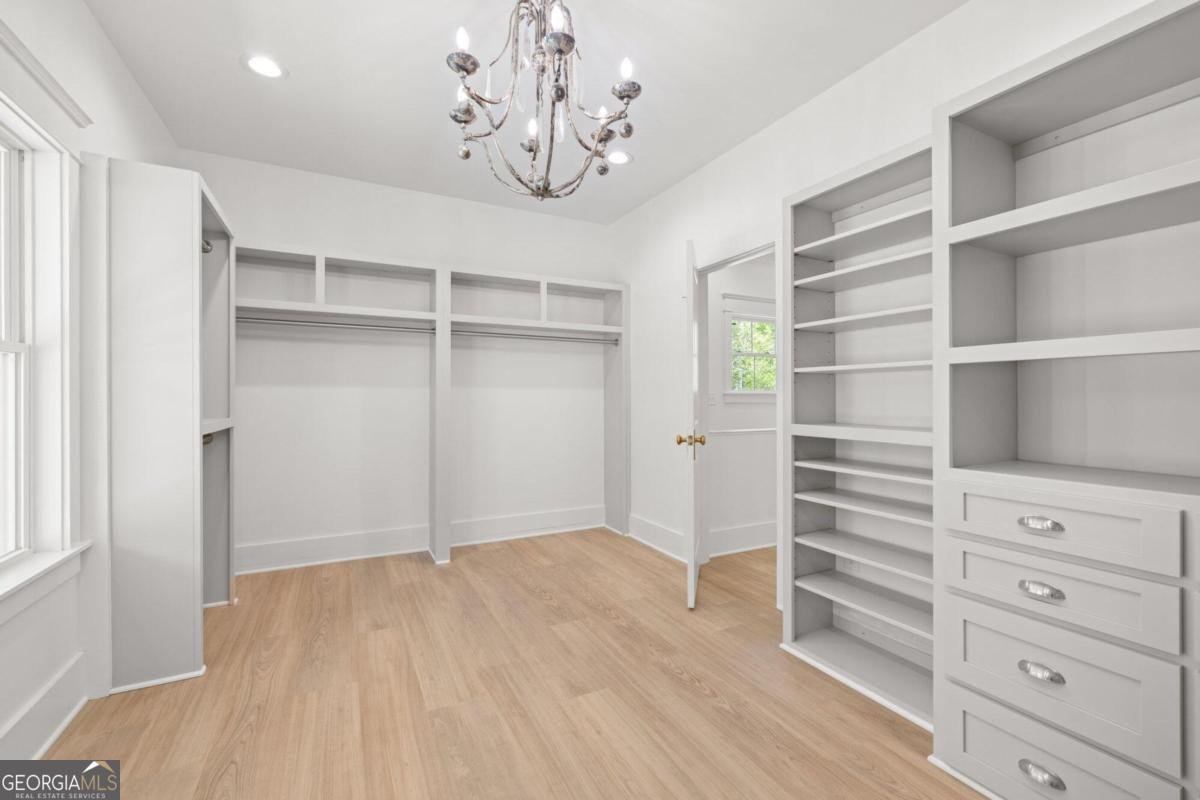 4226 Quail Creek Drive Flowery Branch - 37