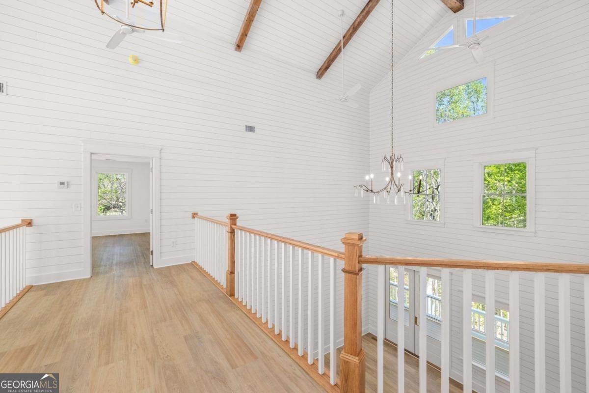 4226 Quail Creek Drive Flowery Branch - 38