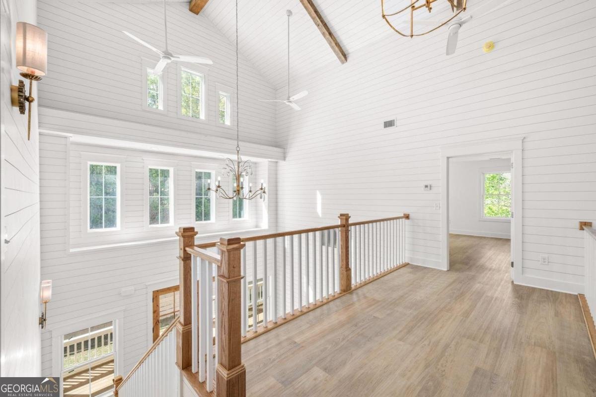 4226 Quail Creek Drive Flowery Branch - 39