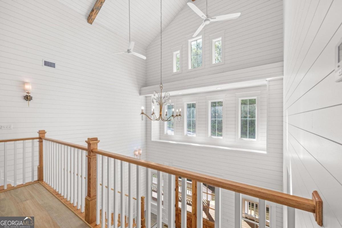 4226 Quail Creek Drive Flowery Branch - 40