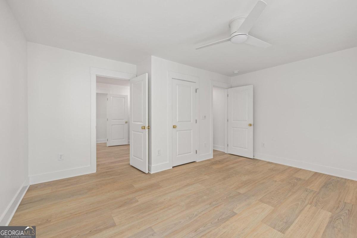 4226 Quail Creek Drive Flowery Branch - 42