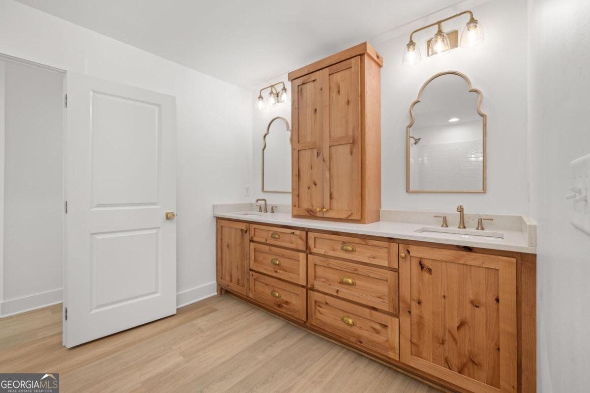 4226 Quail Creek Drive Flowery Branch - 43