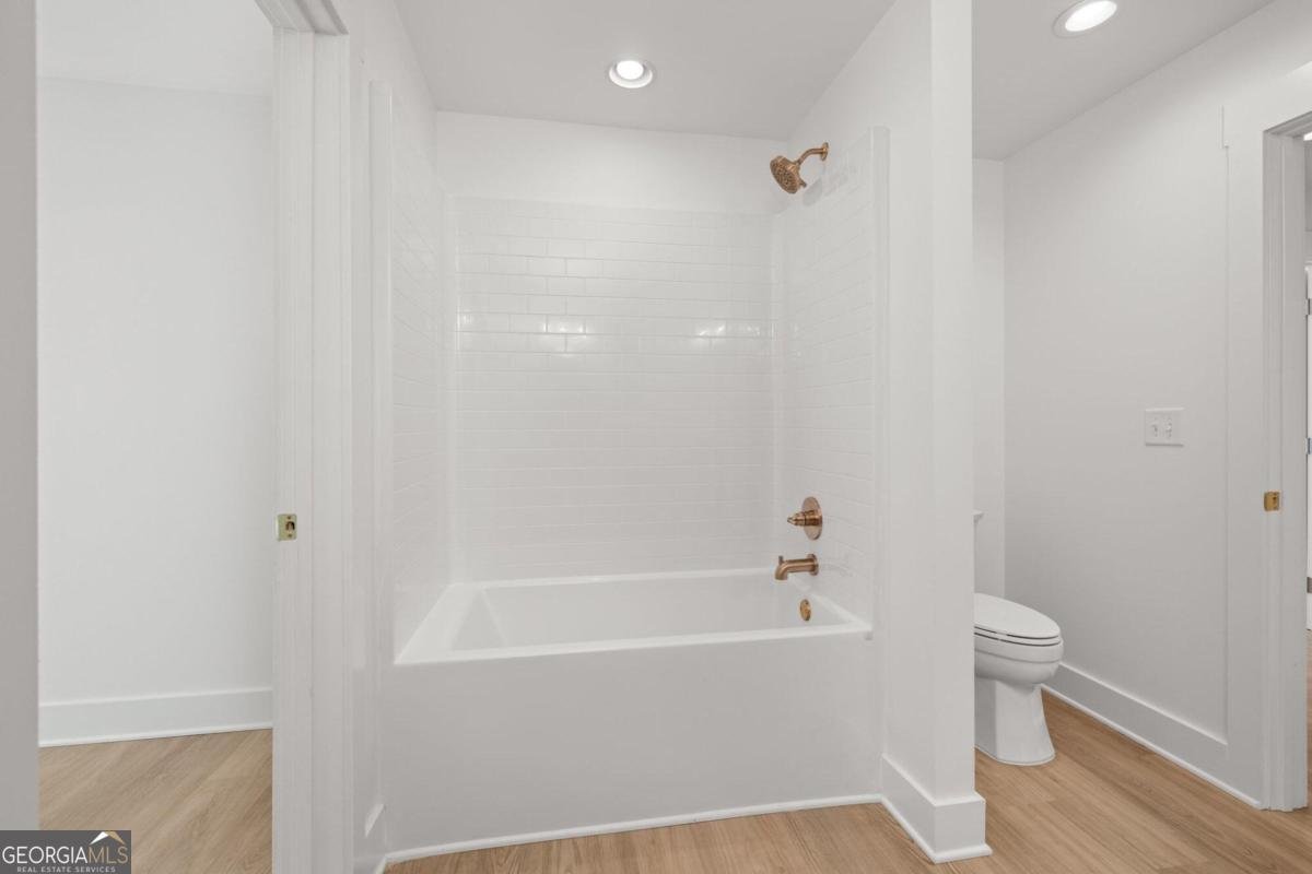 4226 Quail Creek Drive Flowery Branch - 44