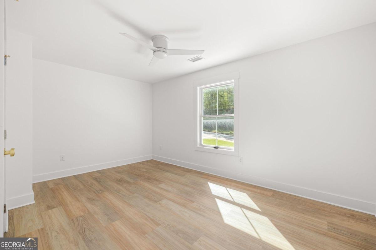 4226 Quail Creek Drive Flowery Branch - 45