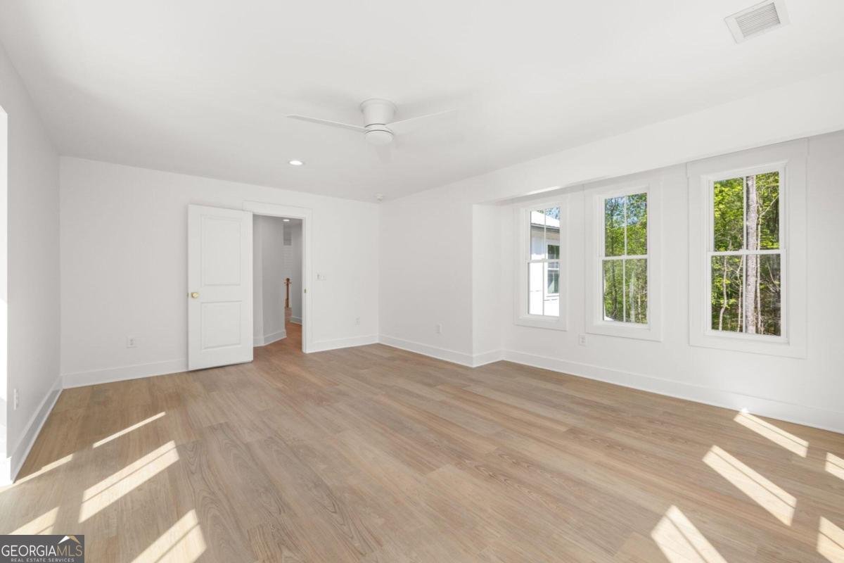 4226 Quail Creek Drive Flowery Branch - 48