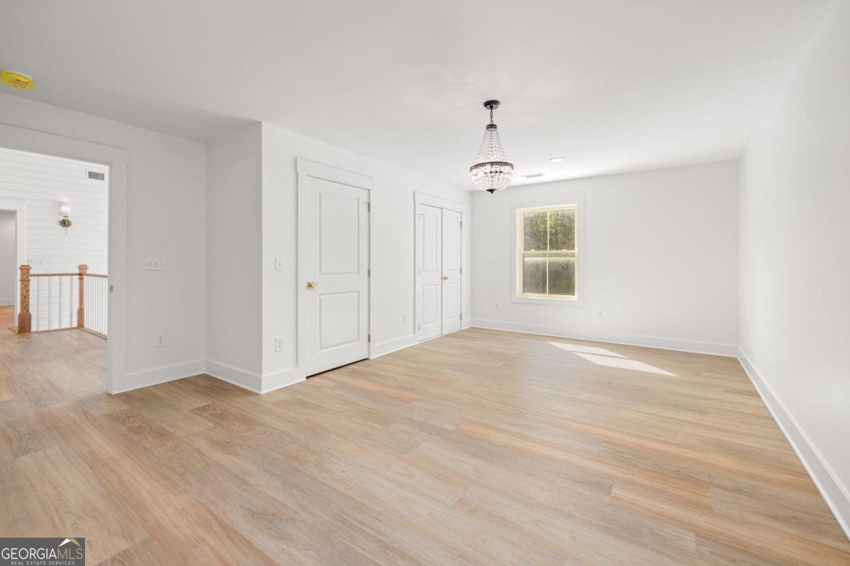 4226 Quail Creek Drive Flowery Branch - 49