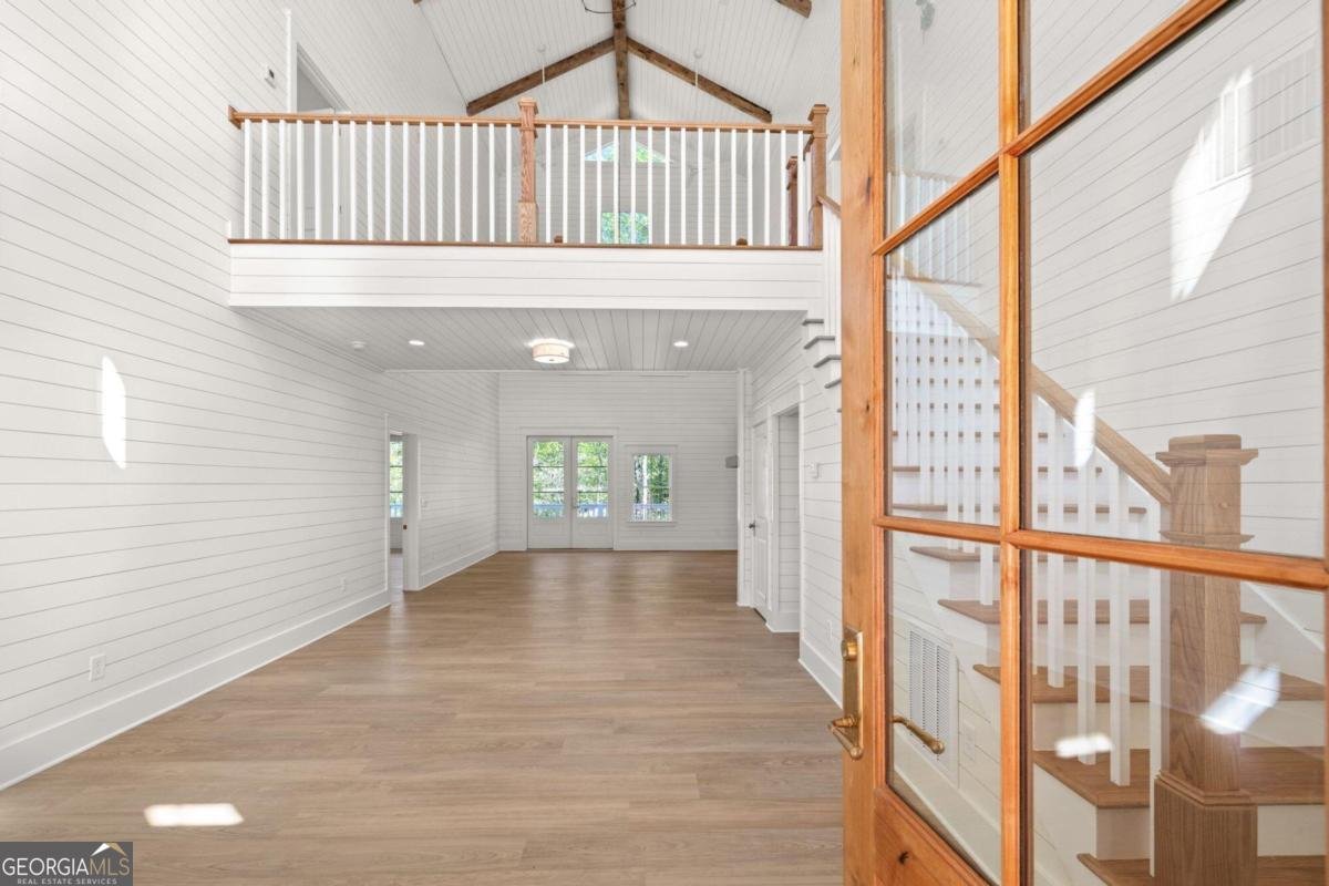 4226 Quail Creek Drive Flowery Branch - 5