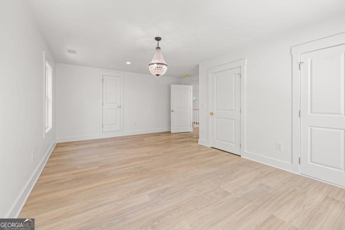 4226 Quail Creek Drive Flowery Branch - 50