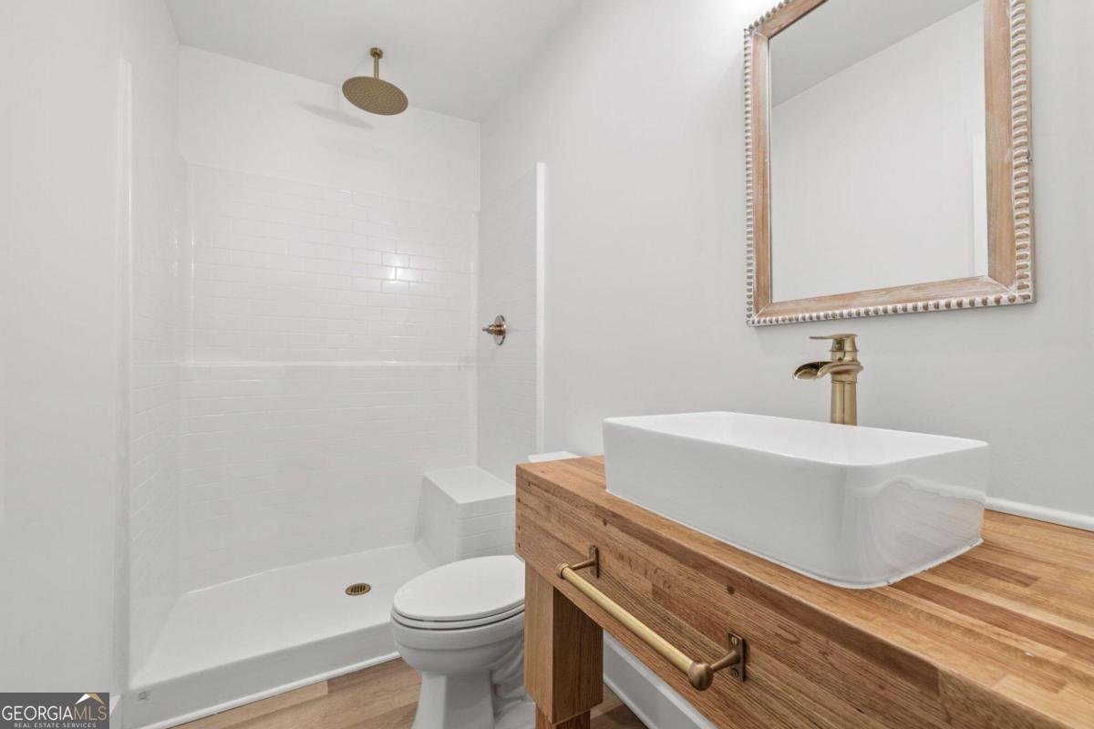4226 Quail Creek Drive Flowery Branch - 53