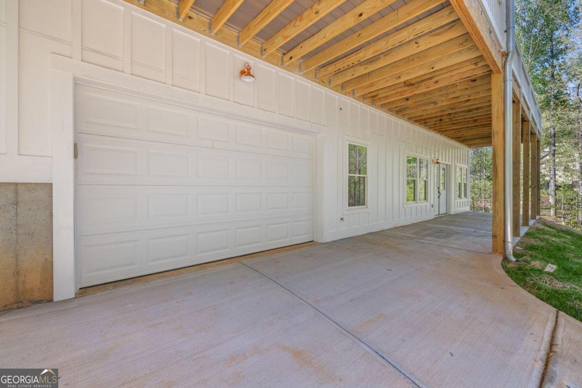 4226 Quail Creek Drive Flowery Branch - 55