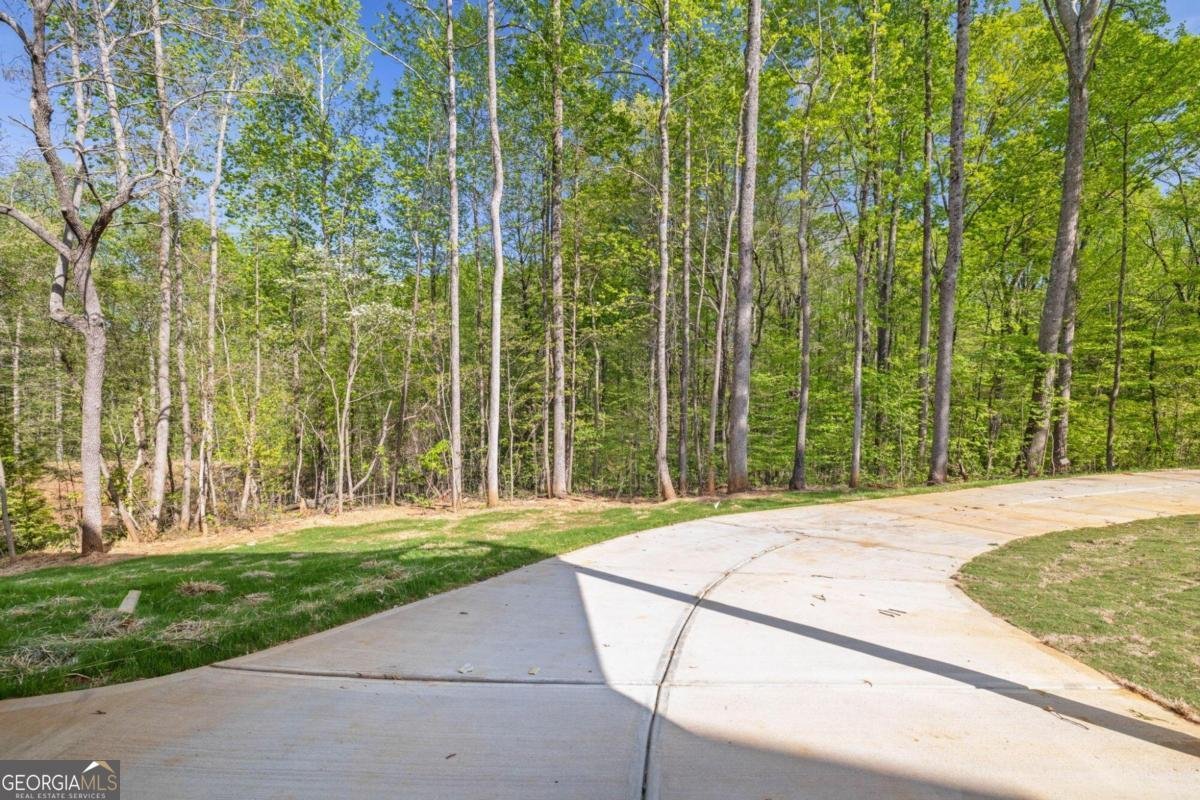 4226 Quail Creek Drive Flowery Branch - 56