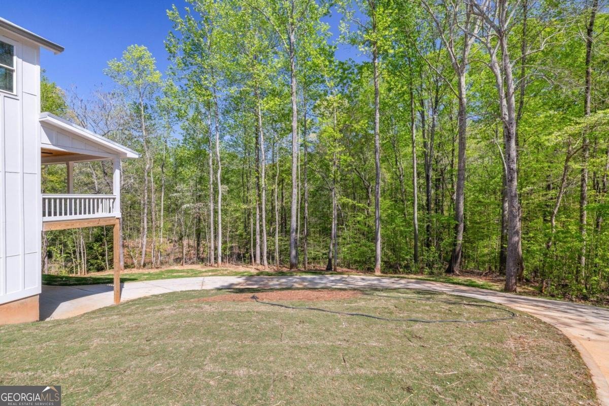 4226 Quail Creek Drive Flowery Branch - 58