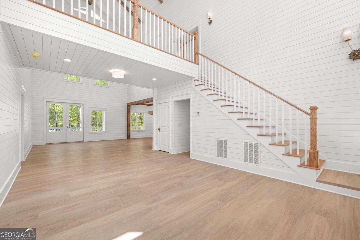 4226 Quail Creek Drive Flowery Branch - 6