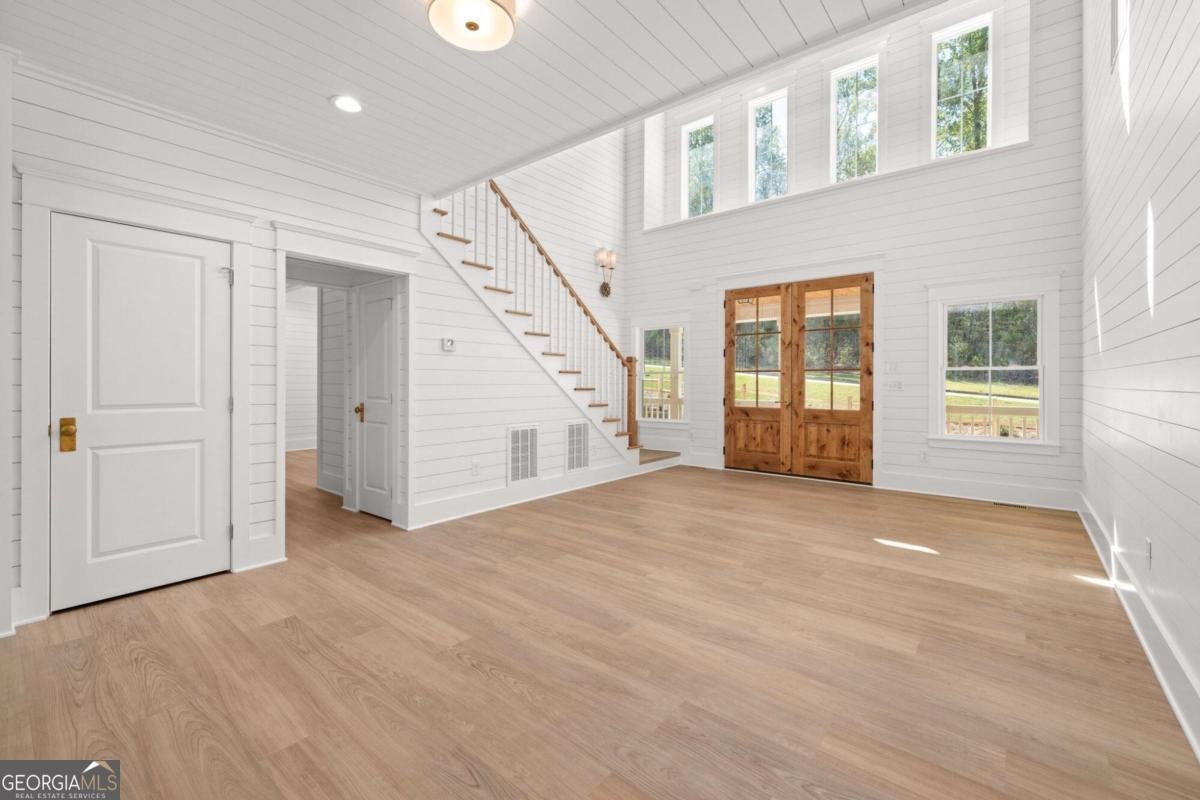 4226 Quail Creek Drive Flowery Branch - 7