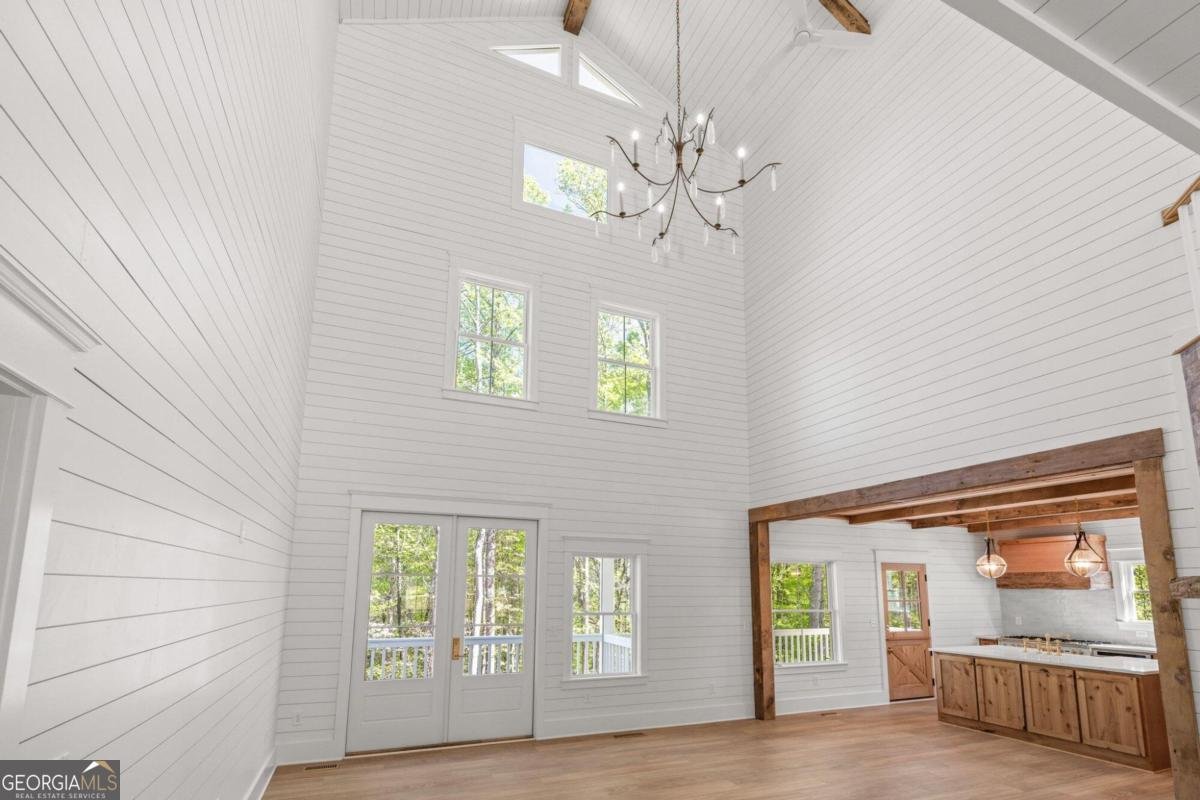 4226 Quail Creek Drive Flowery Branch - 8
