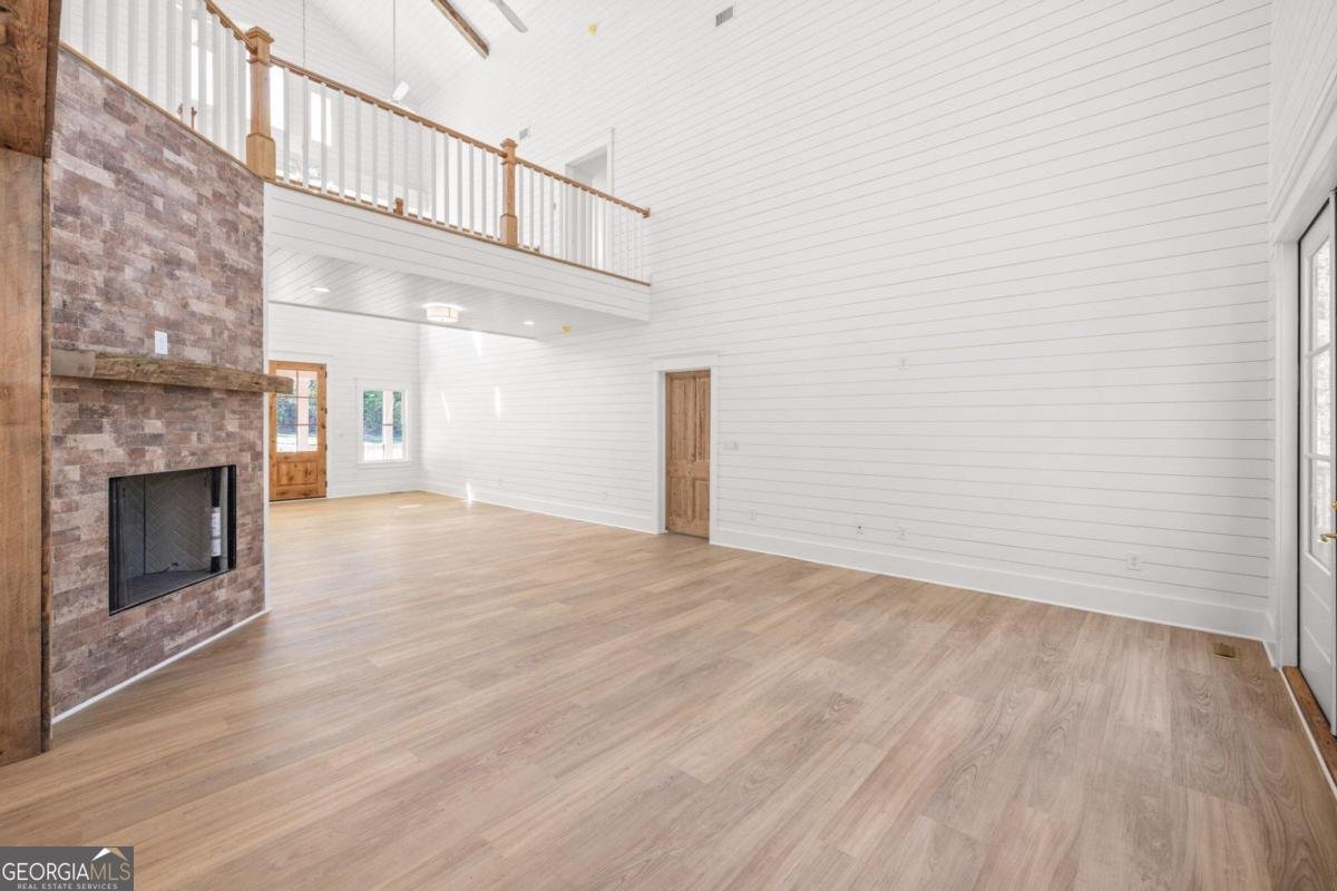 4226 Quail Creek Drive Flowery Branch - 9