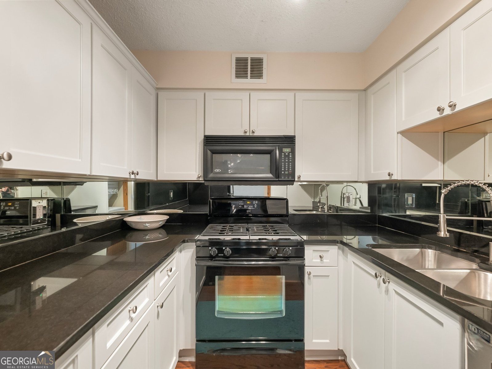 2479 Peachtree Road Atlanta - 10